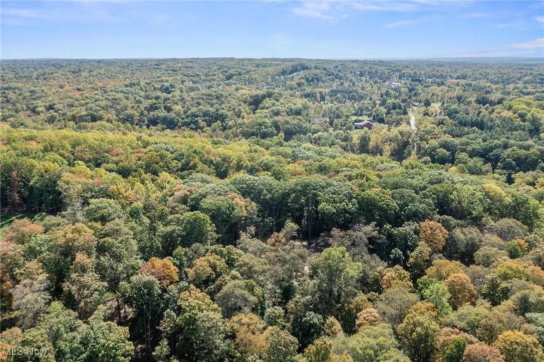 10899 Tibbetts Road, Kirtland, Ohio 44094,MLS Now Listing ID