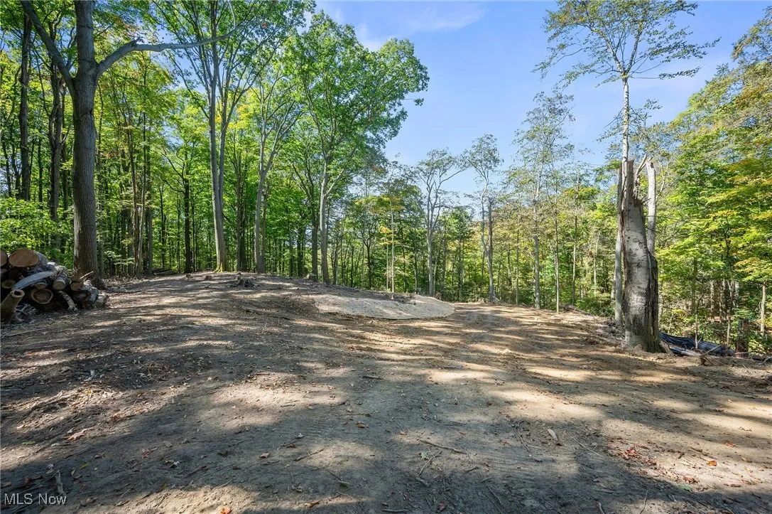 10899 Tibbetts Road, Kirtland, Ohio 44094,MLS Now Listing ID
