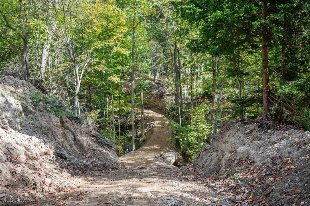 10899 Tibbetts Road, Kirtland, Ohio 44094,MLS Now Listing ID