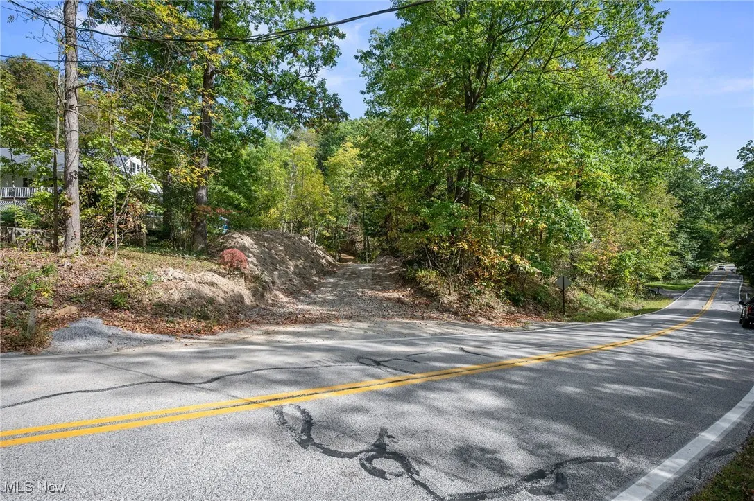 10899 Tibbetts Road, Kirtland, Ohio 44094,MLS Now Listing ID