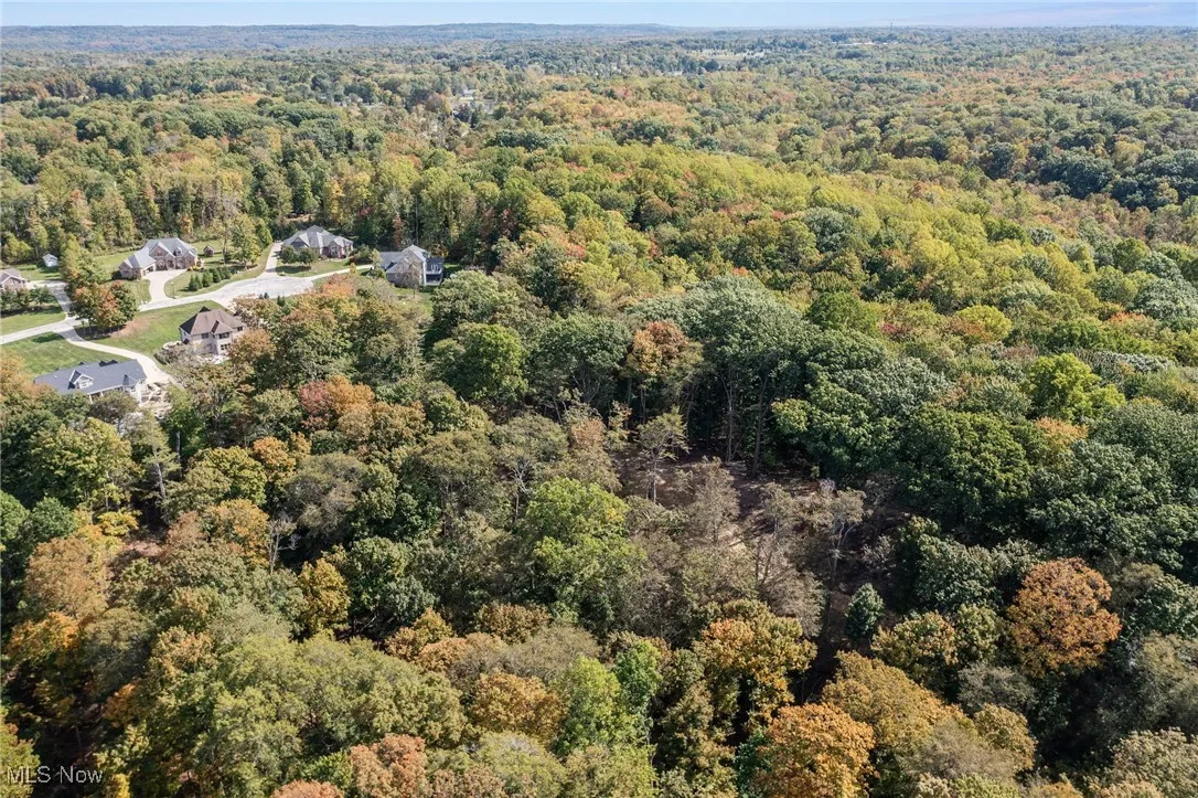 10899 Tibbetts Road, Kirtland, Ohio 44094,MLS Now Listing ID