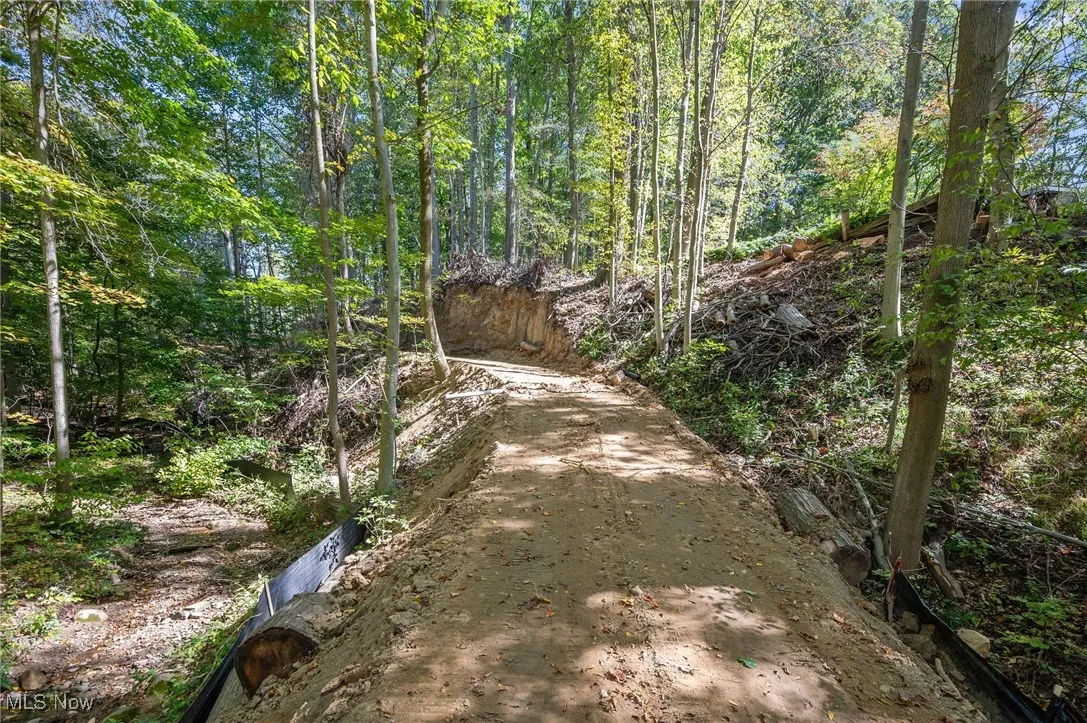 10899 Tibbetts Road, Kirtland, Ohio 44094,MLS Now Listing ID
