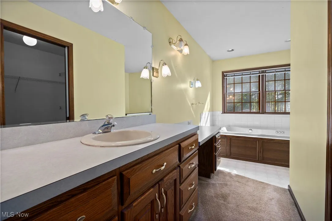 48221 Rice Road, Amherst, Ohio 44001,MLS Now Listing ID