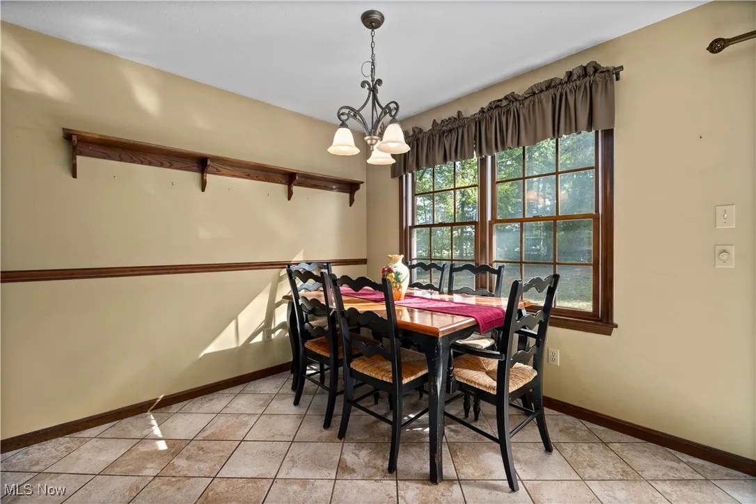 48221 Rice Road, Amherst, Ohio 44001,MLS Now Listing ID