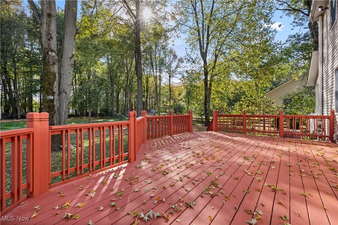 48221 Rice Road, Amherst, Ohio 44001,MLS Now Listing ID