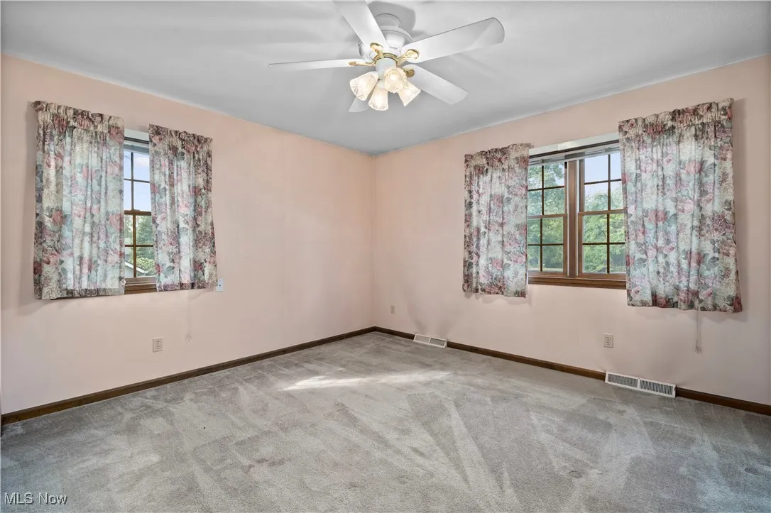 2nd floor bedroom #4