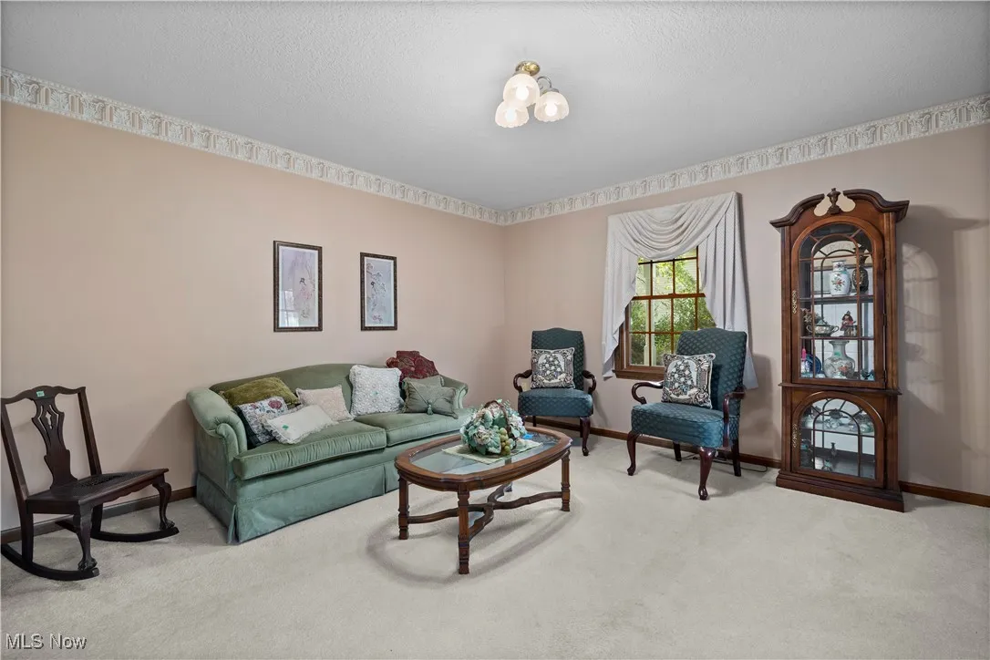 48221 Rice Road, Amherst, Ohio 44001,MLS Now Listing ID