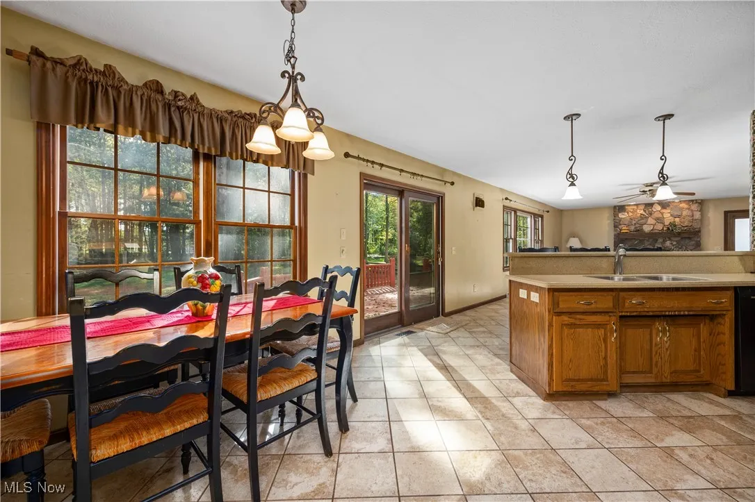 48221 Rice Road, Amherst, Ohio 44001,MLS Now Listing ID