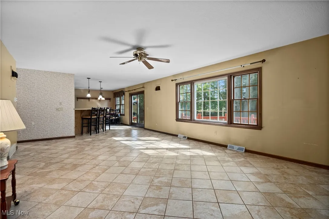 48221 Rice Road, Amherst, Ohio 44001,MLS Now Listing ID