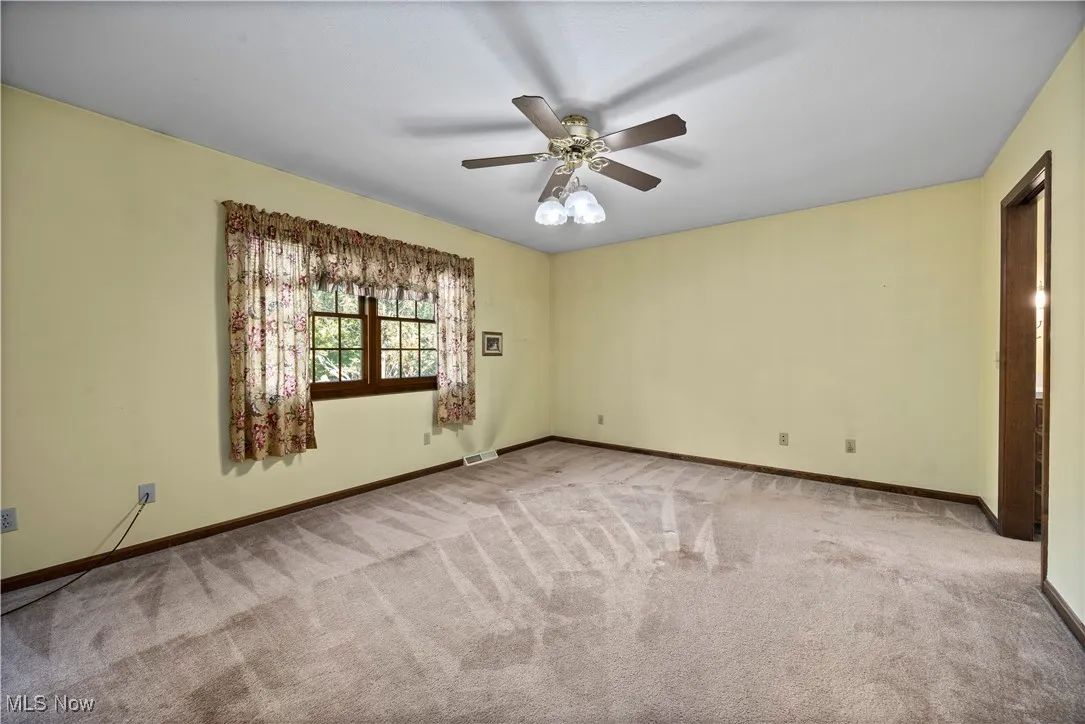 48221 Rice Road, Amherst, Ohio 44001,MLS Now Listing ID