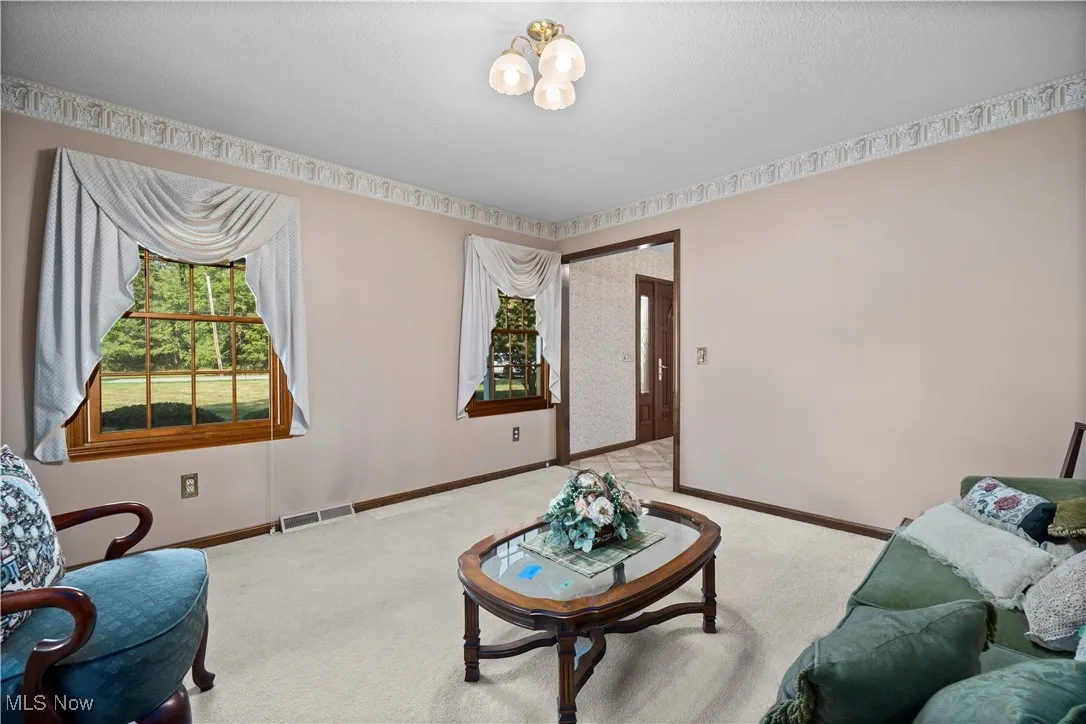 48221 Rice Road, Amherst, Ohio 44001,MLS Now Listing ID