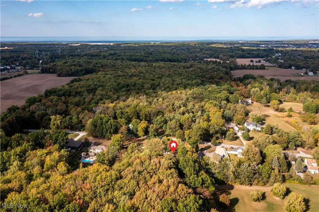 48221 Rice Road, Amherst, Ohio 44001,MLS Now Listing ID