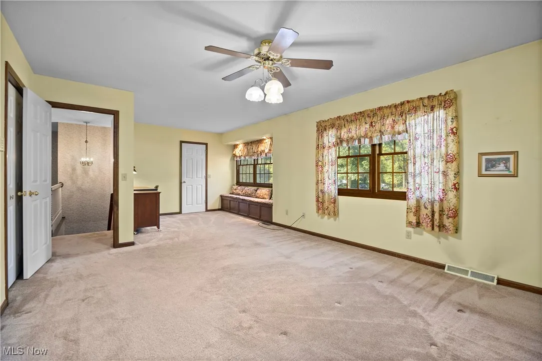 48221 Rice Road, Amherst, Ohio 44001,MLS Now Listing ID