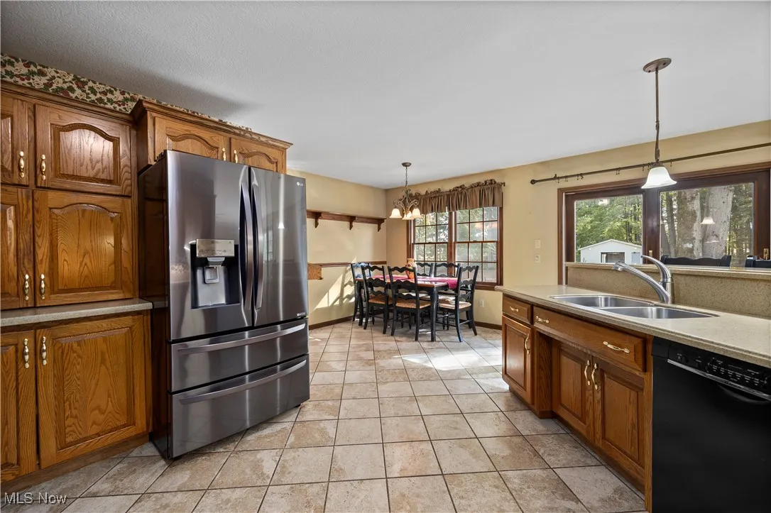 48221 Rice Road, Amherst, Ohio 44001,MLS Now Listing ID