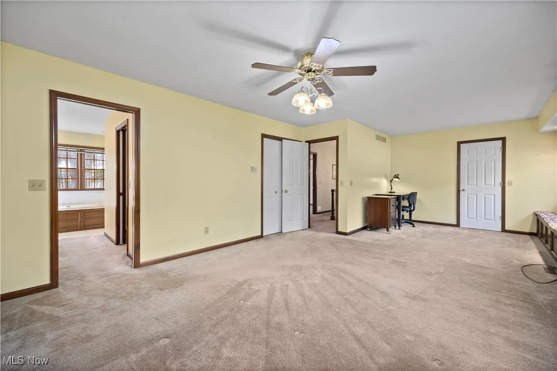 48221 Rice Road, Amherst, Ohio 44001,MLS Now Listing ID