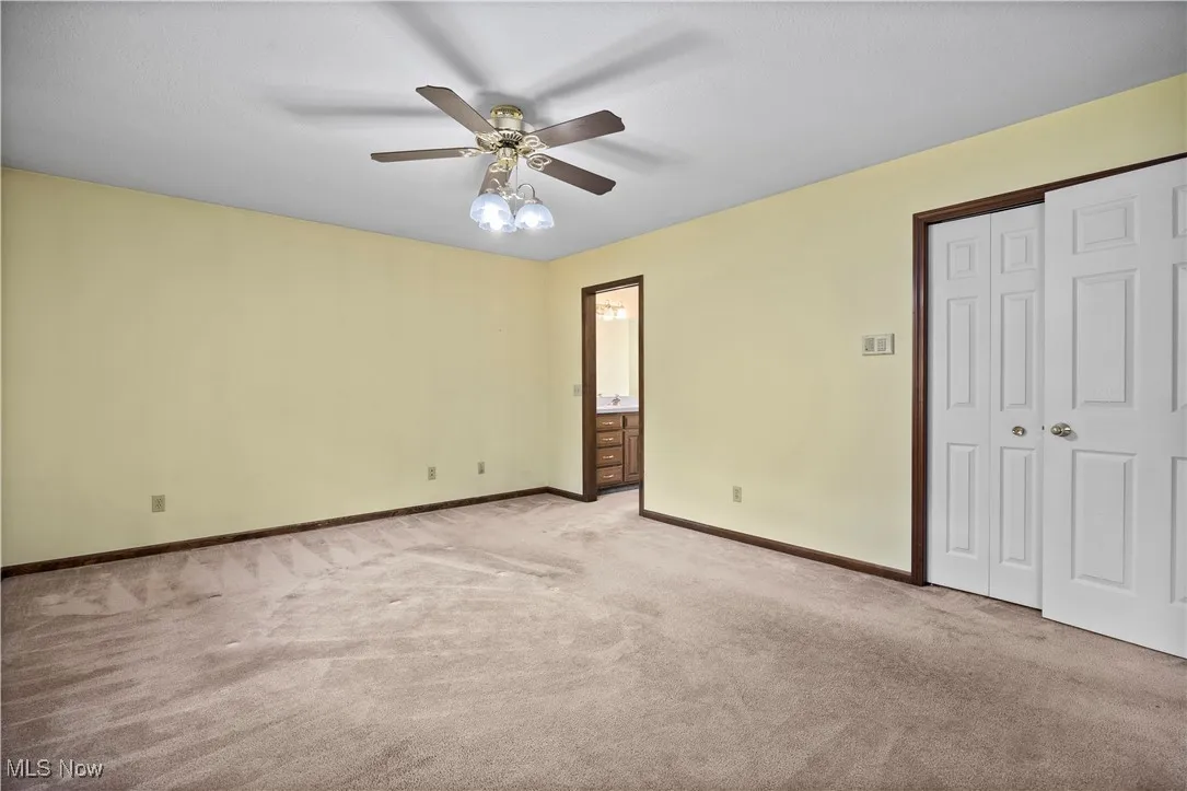 48221 Rice Road, Amherst, Ohio 44001,MLS Now Listing ID