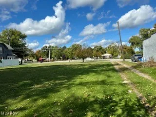 V/L Singer Avenue, Grand River, Ohio 44045,MLS Now Listing ID