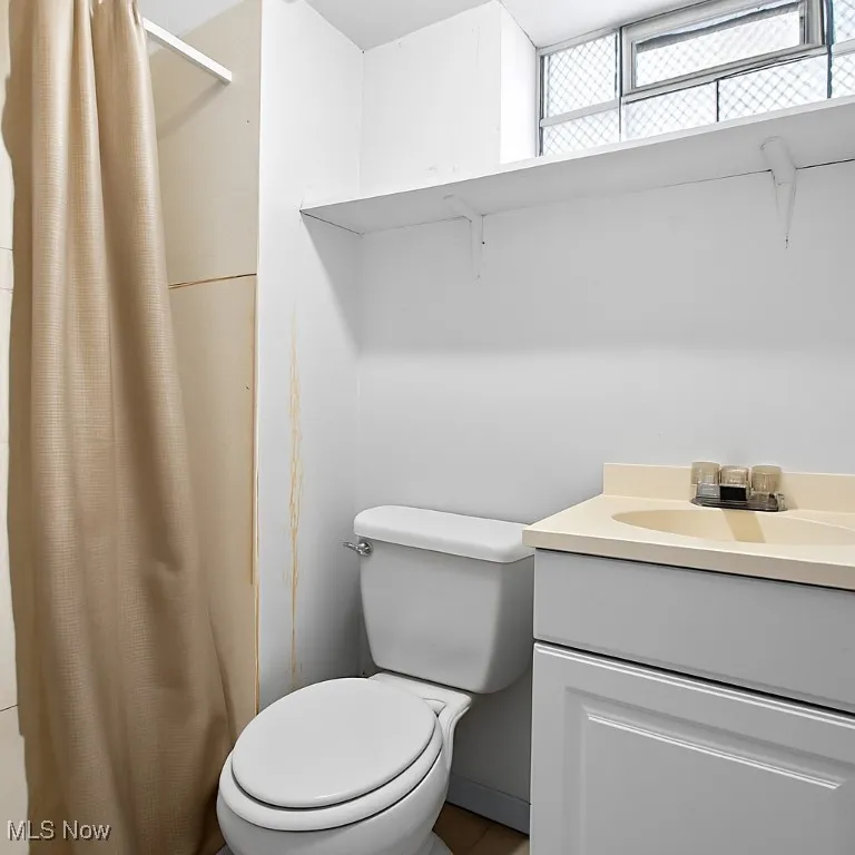 4212 W 58th Street, Cleveland, Ohio 44144,MLS Now Listing ID