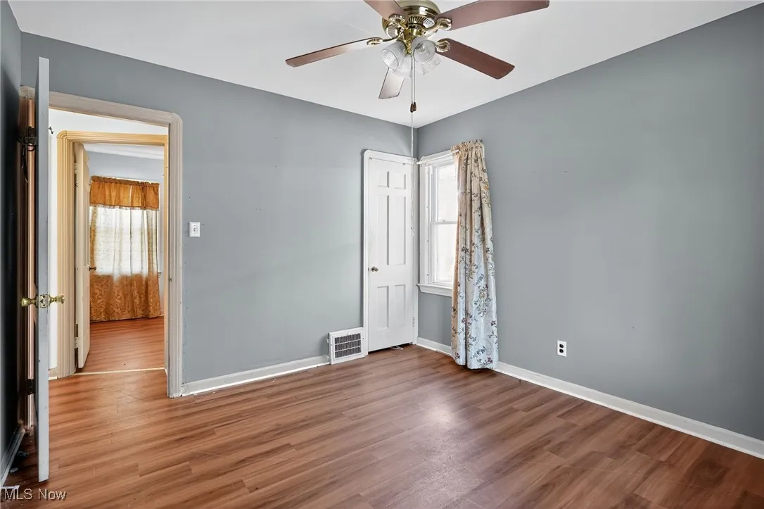 4212 W 58th Street, Cleveland, Ohio 44144,MLS Now Listing ID