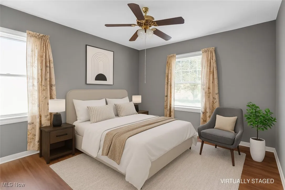 4212 W 58th Street, Cleveland, Ohio 44144,MLS Now Listing ID