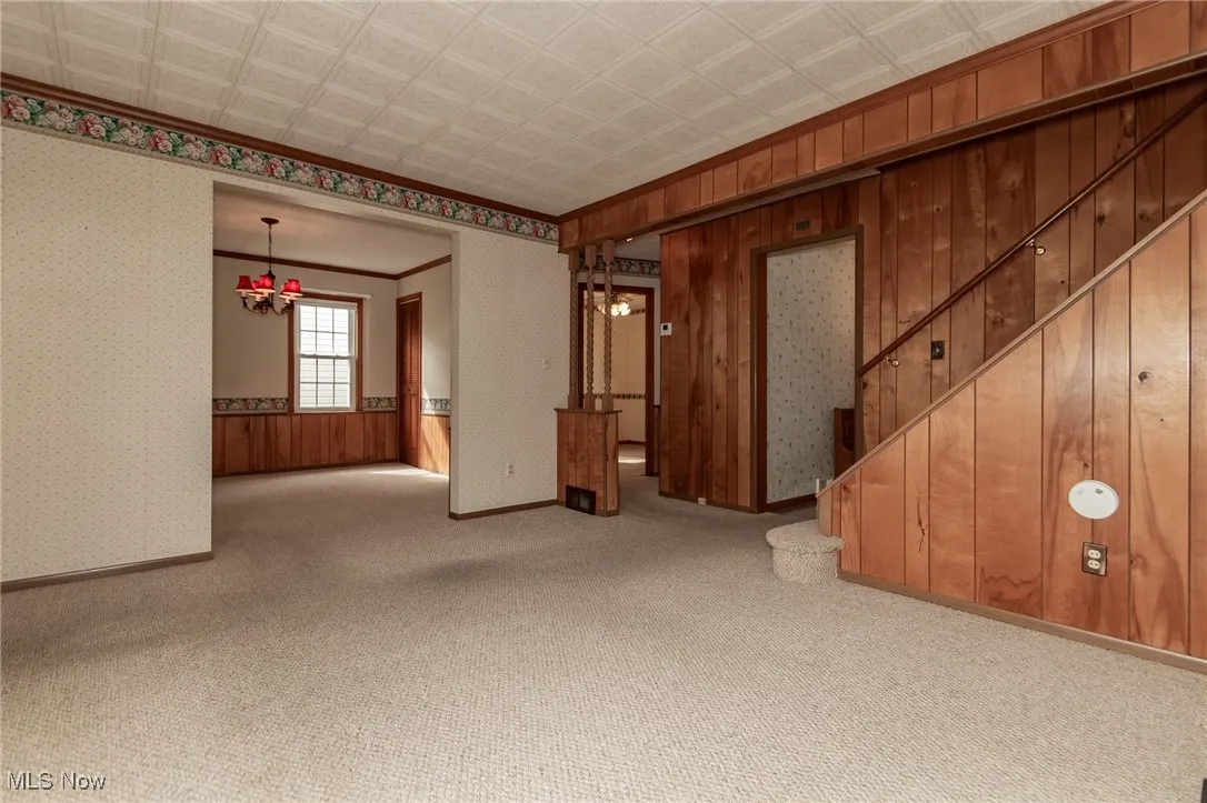 29967 Phillips Avenue, Wickliffe, Ohio 44092,MLS Now Listing ID