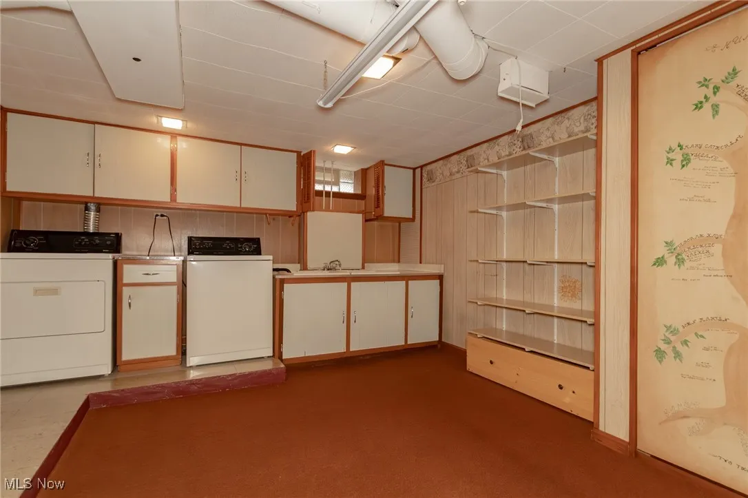 29967 Phillips Avenue, Wickliffe, Ohio 44092,MLS Now Listing ID