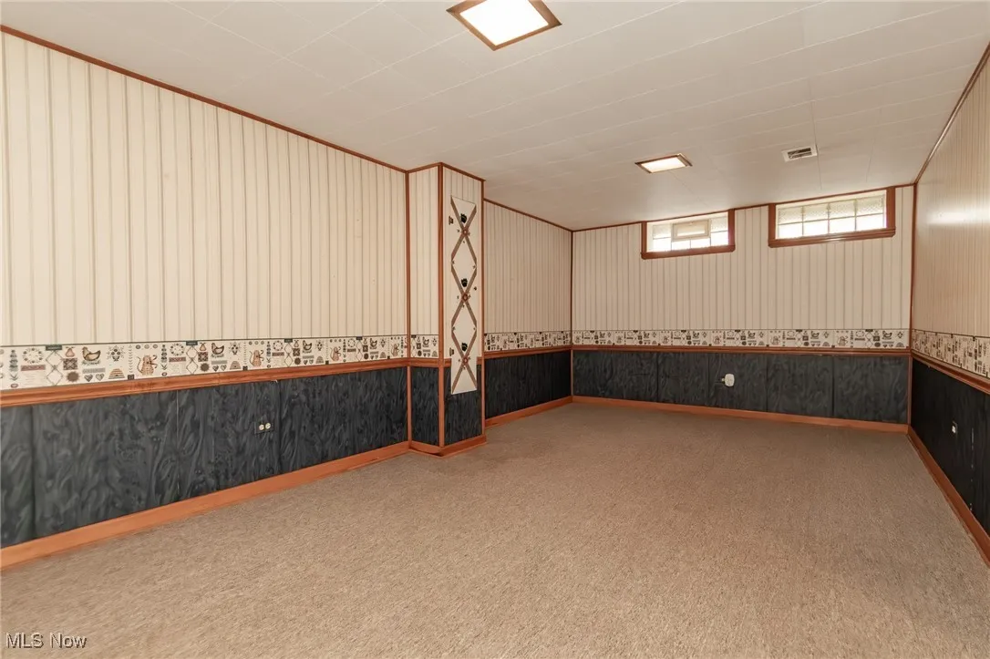 29967 Phillips Avenue, Wickliffe, Ohio 44092,MLS Now Listing ID