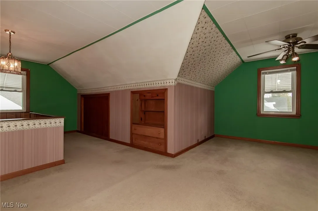 29967 Phillips Avenue, Wickliffe, Ohio 44092,MLS Now Listing ID