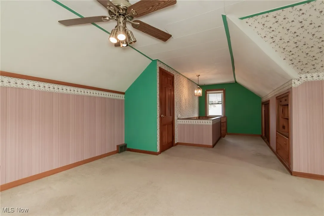 29967 Phillips Avenue, Wickliffe, Ohio 44092,MLS Now Listing ID