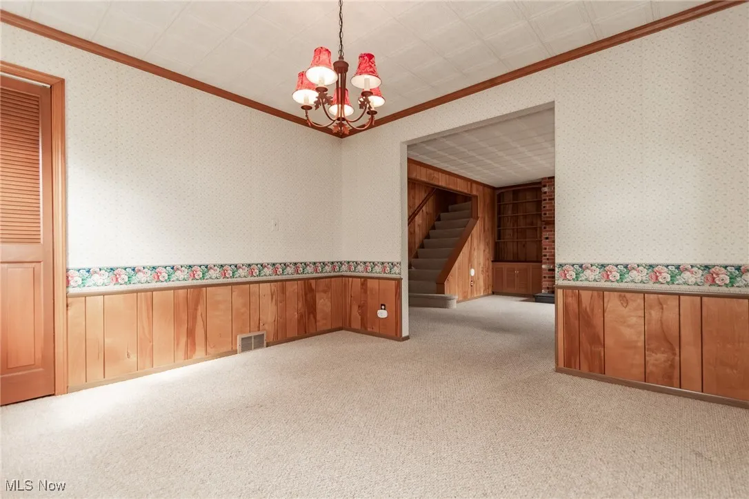 29967 Phillips Avenue, Wickliffe, Ohio 44092,MLS Now Listing ID