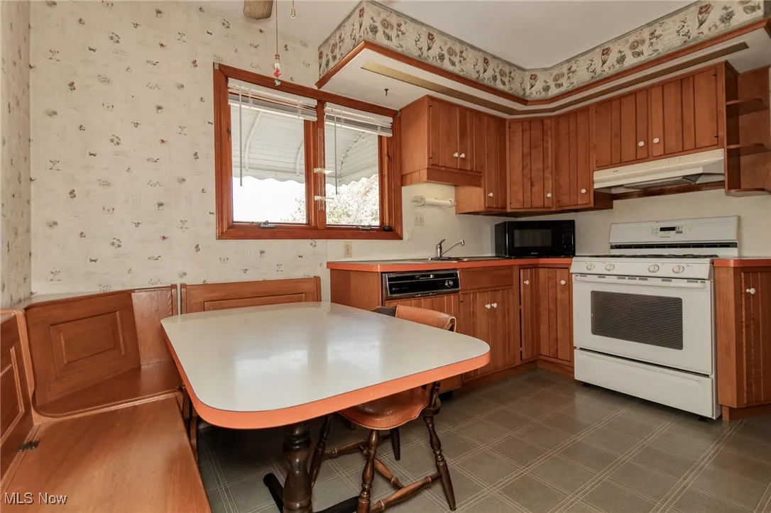 29967 Phillips Avenue, Wickliffe, Ohio 44092,MLS Now Listing ID