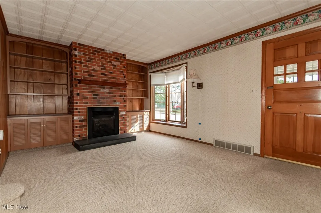 29967 Phillips Avenue, Wickliffe, Ohio 44092,MLS Now Listing ID