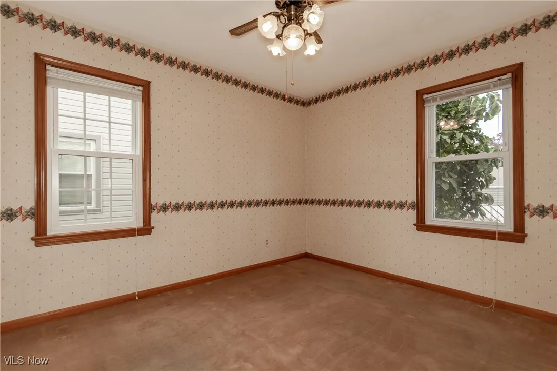 29967 Phillips Avenue, Wickliffe, Ohio 44092,MLS Now Listing ID