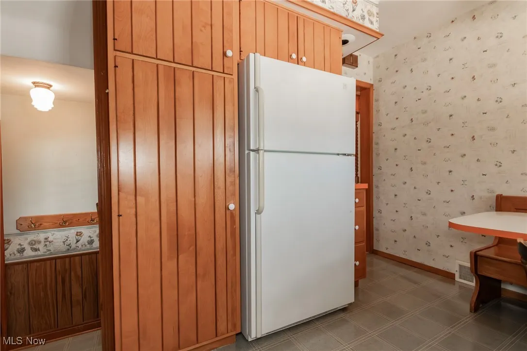 29967 Phillips Avenue, Wickliffe, Ohio 44092,MLS Now Listing ID