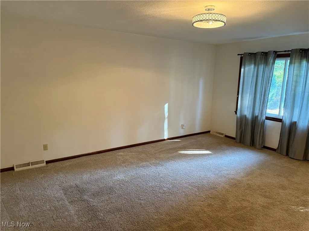 1528 Dover Center Road, Westlake, Ohio 44145,MLS Now Listing ID