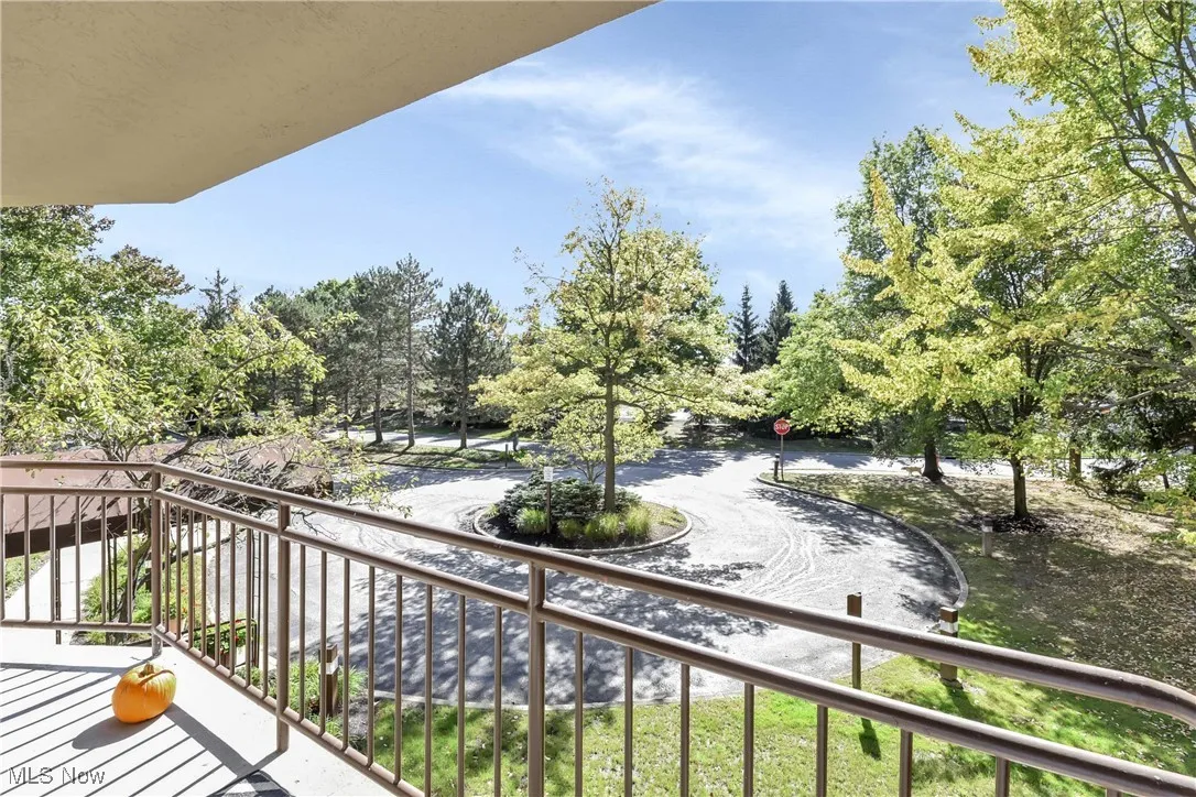 26101 Village Lane # 203, Beachwood, Ohio 44122,MLS Now Listing ID