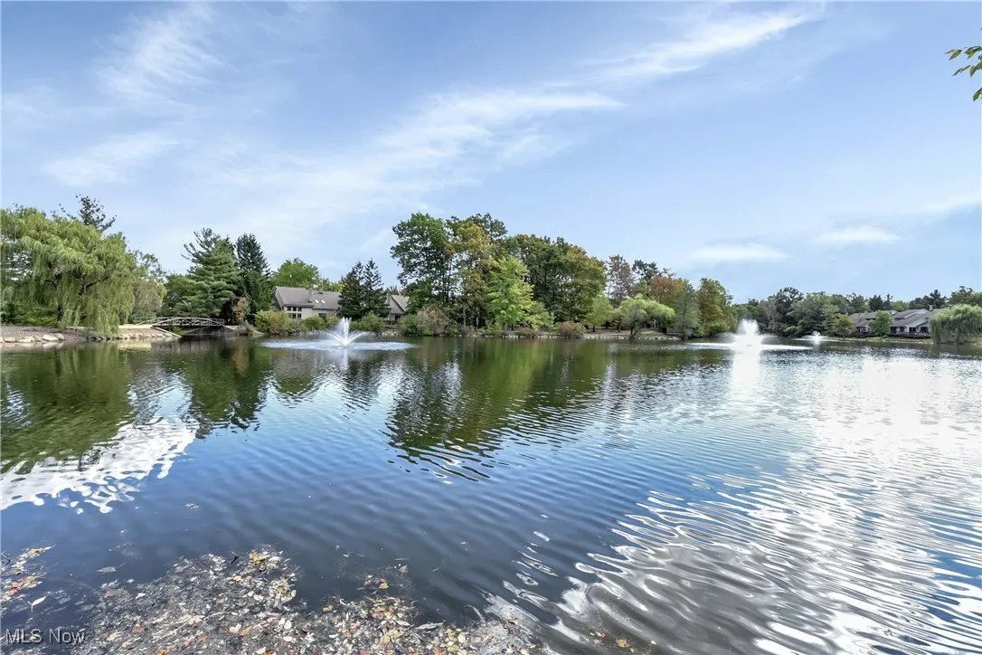 26101 Village Lane # 203, Beachwood, Ohio 44122,MLS Now Listing ID