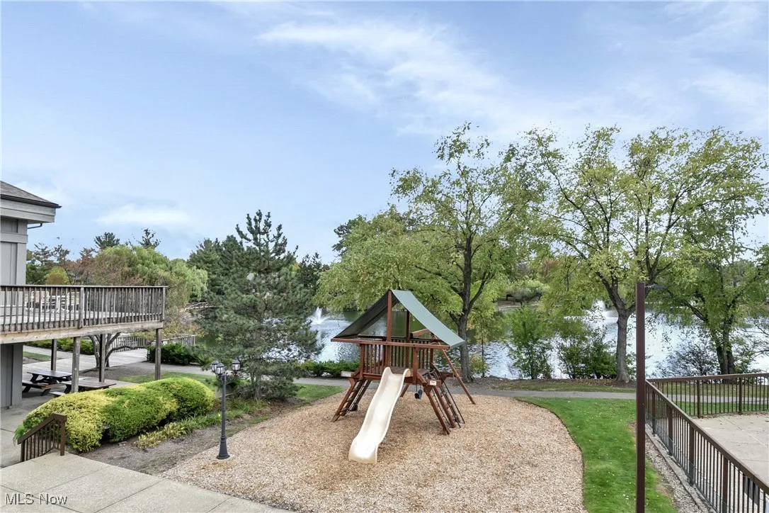 26101 Village Lane # 203, Beachwood, Ohio 44122,MLS Now Listing ID