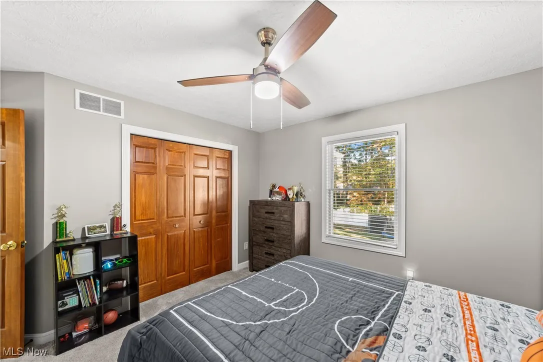 25832 Iris Court, Westlake, Ohio 44145,MLS Now Listing ID