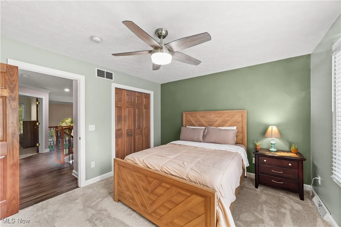 25832 Iris Court, Westlake, Ohio 44145,MLS Now Listing ID