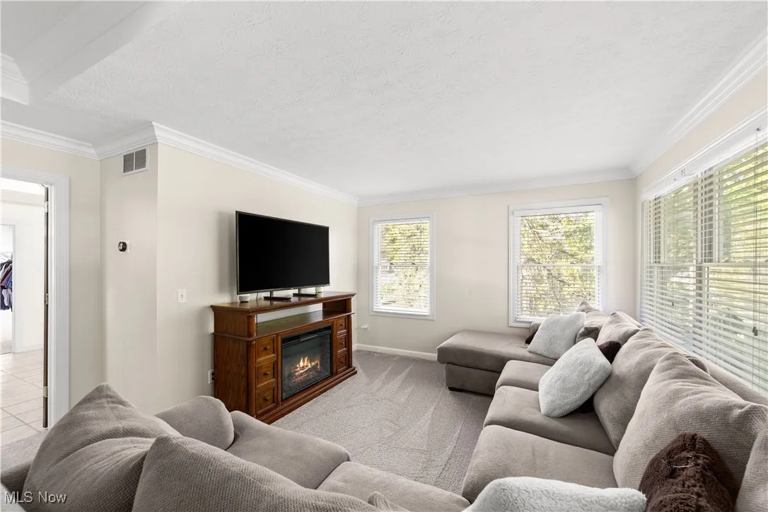25832 Iris Court, Westlake, Ohio 44145,MLS Now Listing ID