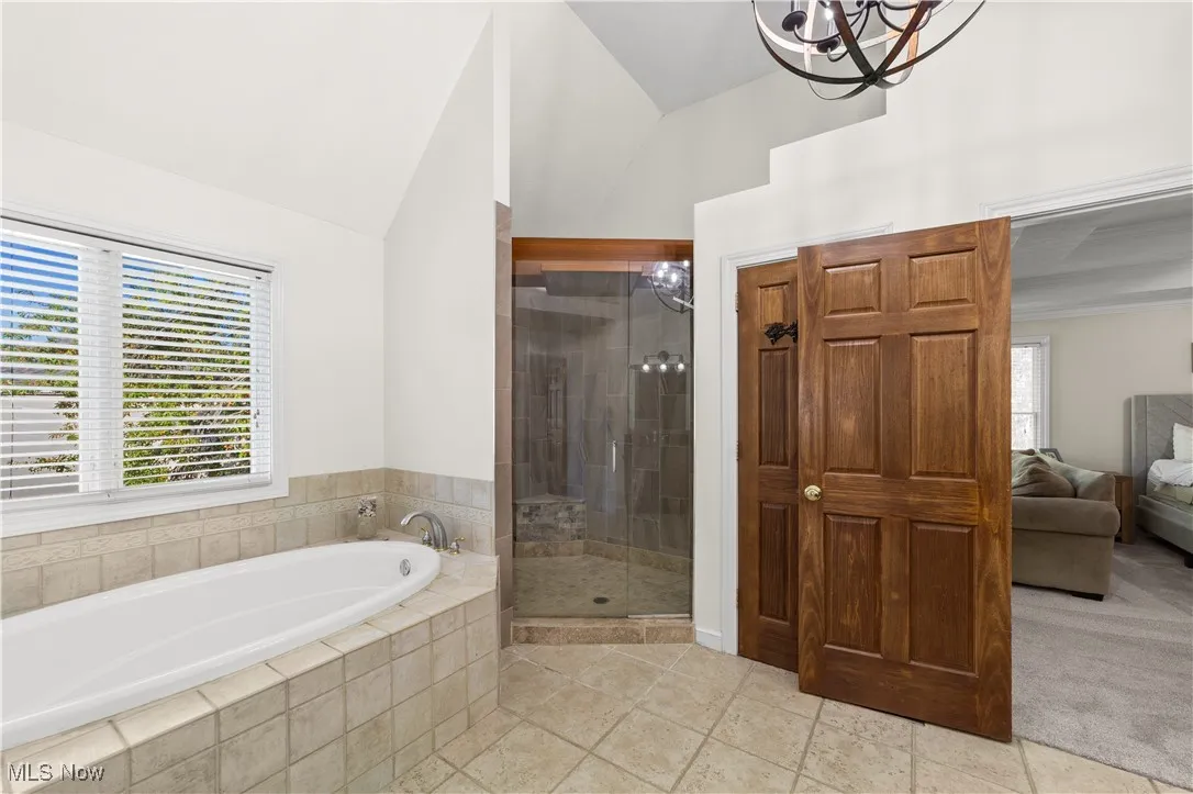 25832 Iris Court, Westlake, Ohio 44145,MLS Now Listing ID