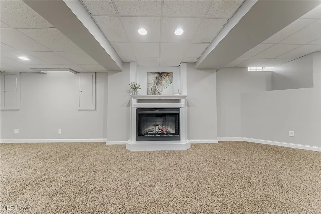 25832 Iris Court, Westlake, Ohio 44145,MLS Now Listing ID