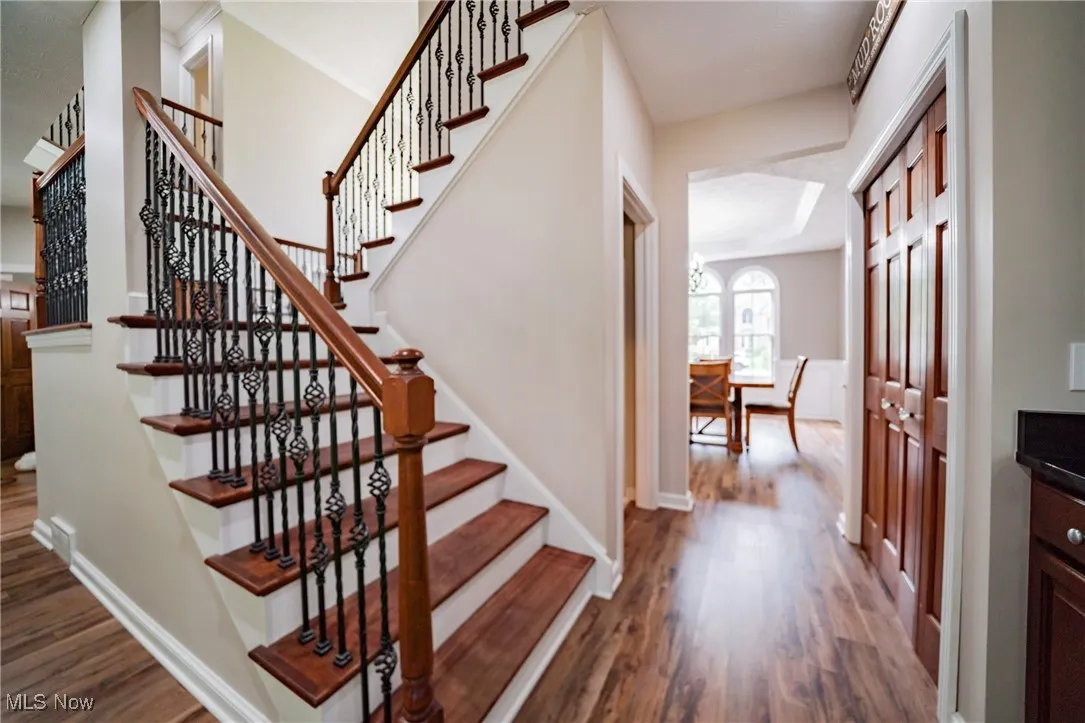 25832 Iris Court, Westlake, Ohio 44145,MLS Now Listing ID