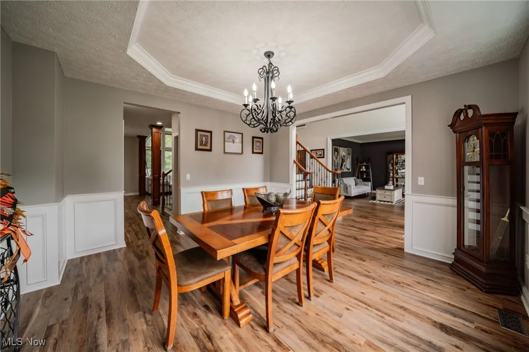 25832 Iris Court, Westlake, Ohio 44145,MLS Now Listing ID