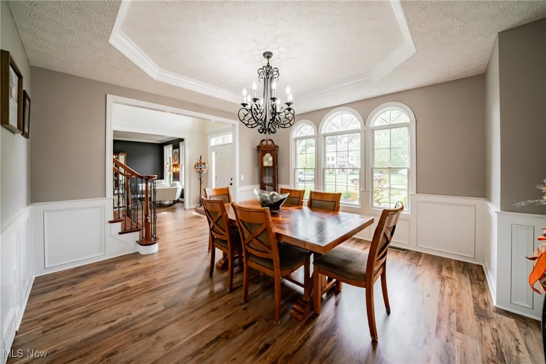 25832 Iris Court, Westlake, Ohio 44145,MLS Now Listing ID
