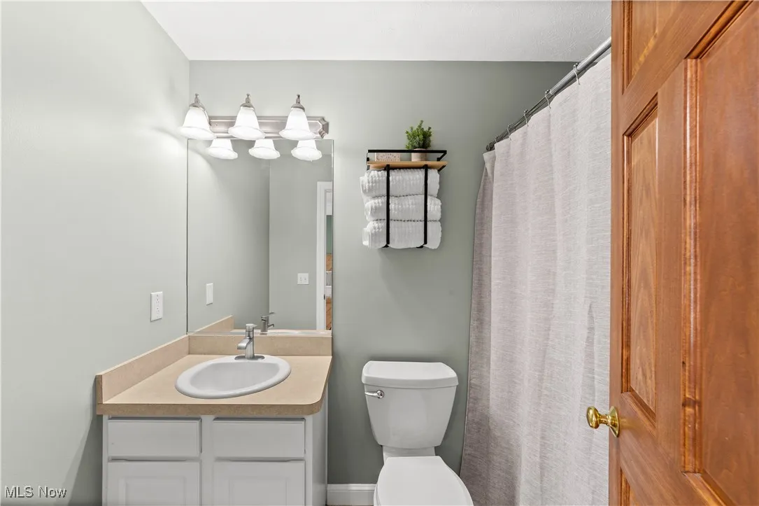 25832 Iris Court, Westlake, Ohio 44145,MLS Now Listing ID