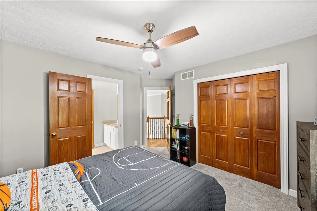 25832 Iris Court, Westlake, Ohio 44145,MLS Now Listing ID