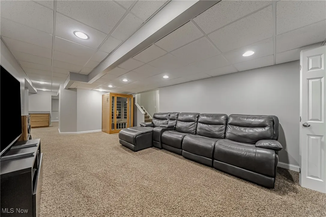 25832 Iris Court, Westlake, Ohio 44145,MLS Now Listing ID