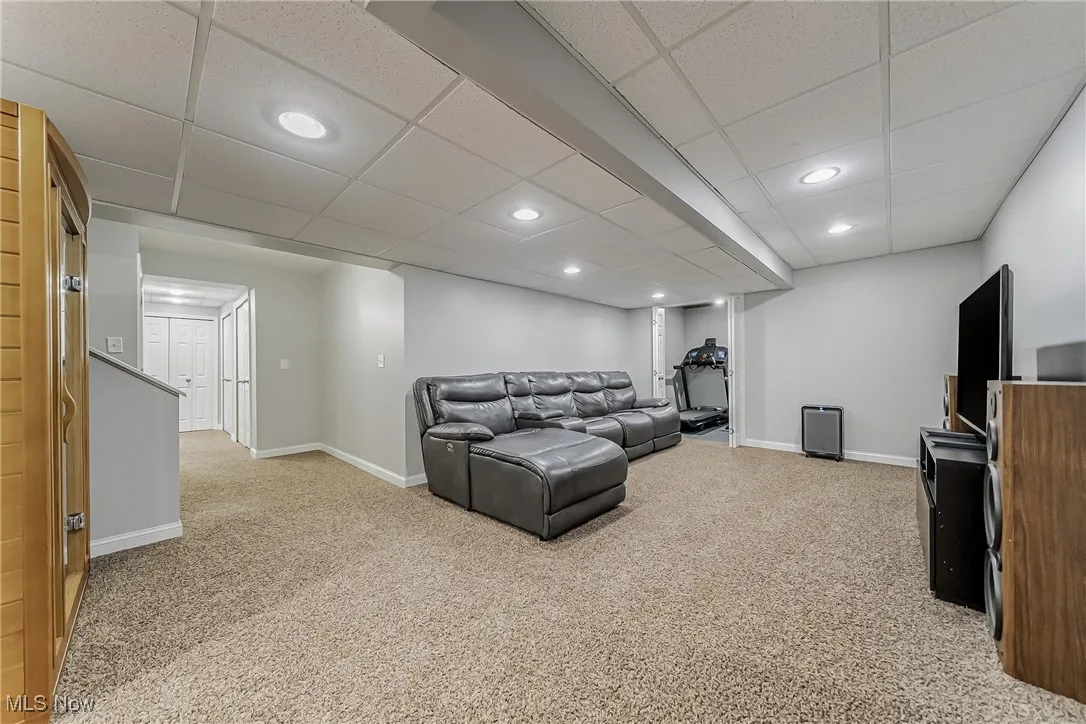 25832 Iris Court, Westlake, Ohio 44145,MLS Now Listing ID